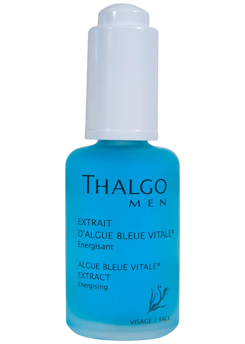 Thalgo Algue Bleue Vitale Extract 30ml