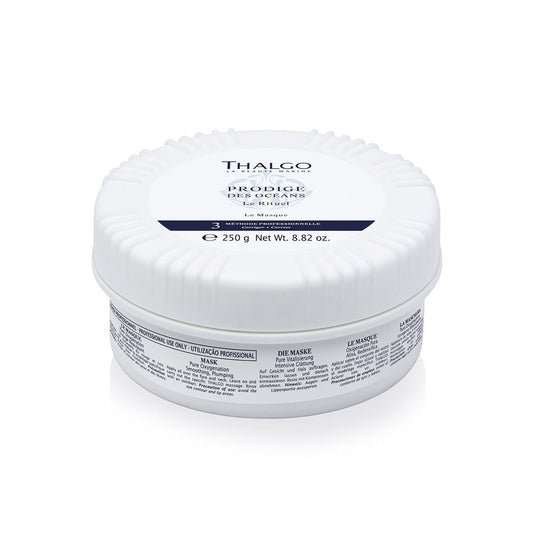 Thalgo Prodige des Oceans Mask 250ml