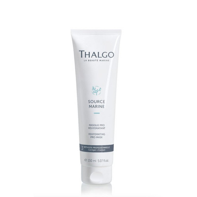 Thalgo Rehydrating Pro Mask 150ml