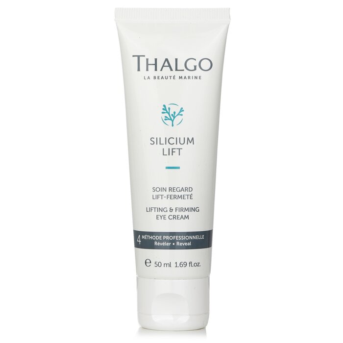 Thalgo Lifting &amp; Firming Eye Cream 50ml