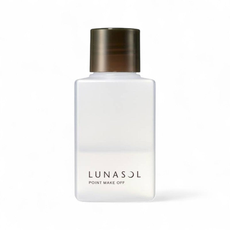 Kanebo Lunasol Point Make Off N 120ml