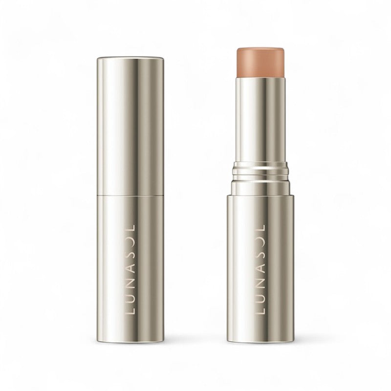Kanebo Lunasol Contouring Stick 01 Natural Shade 6g