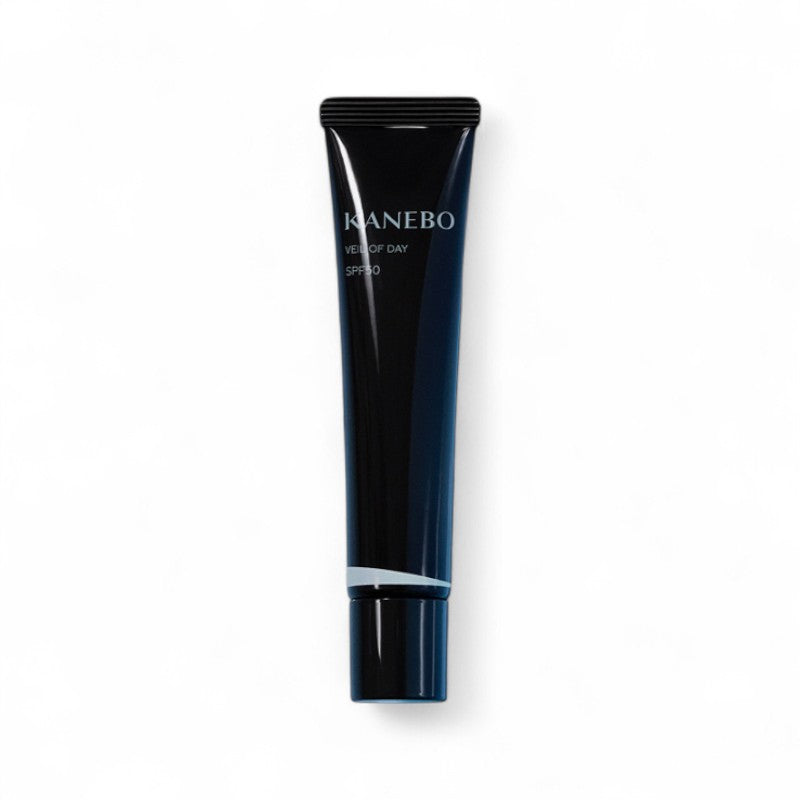 Kanebo Veil Of Day Essence Fresh Floral SPF 50 PA+++ 40g