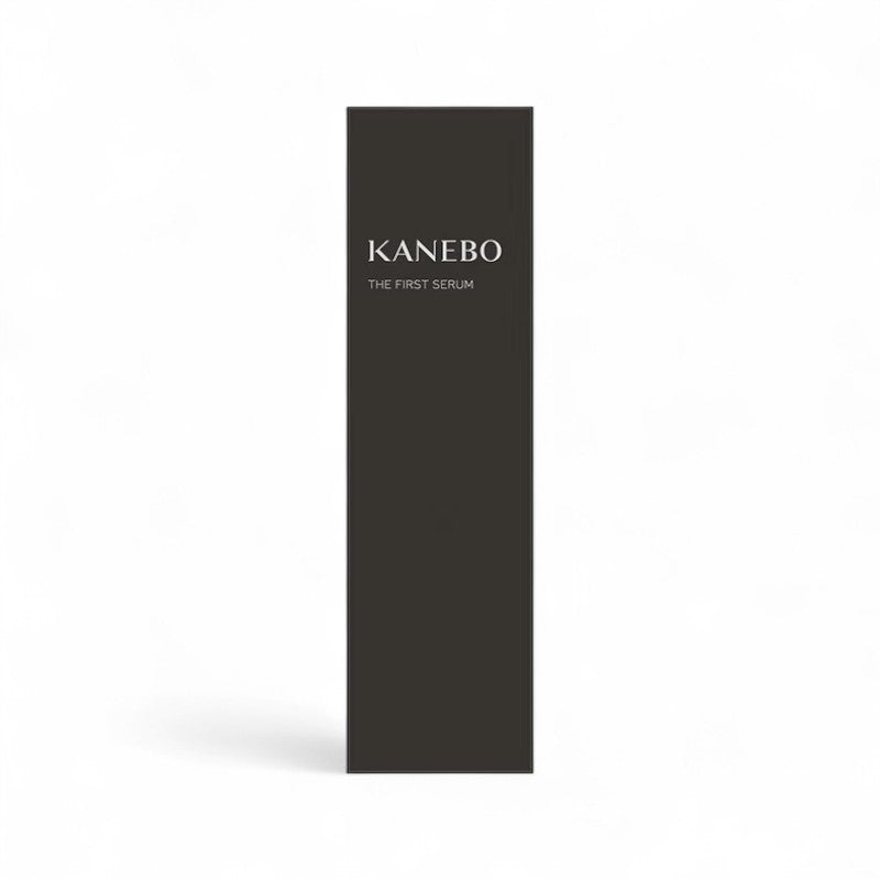 Kanebo The First Serum 60ml