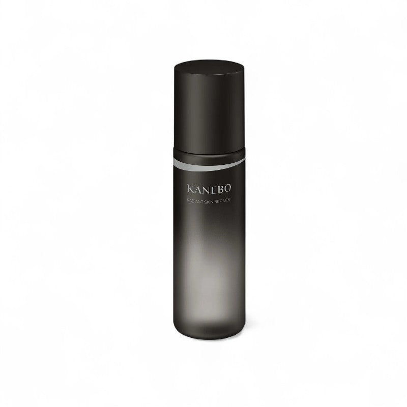 Kanebo Radiant Skin Refiner 200ml