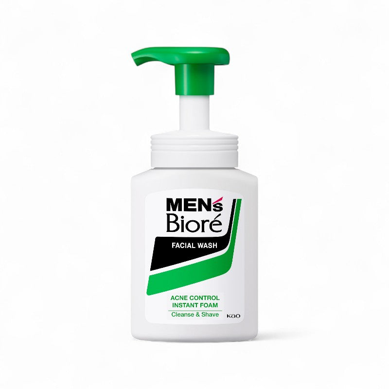 Kao Men&