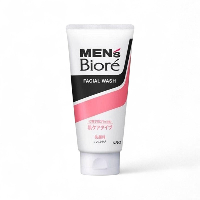 Kao Men&