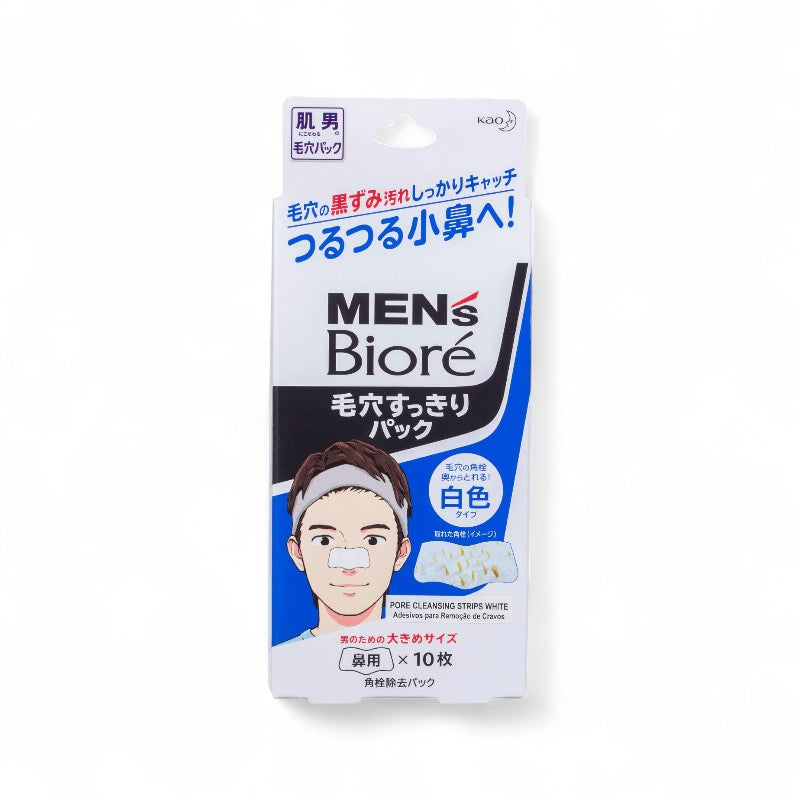 Kao Men&