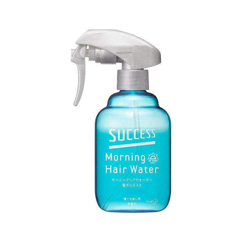 Kao Success Morning Hair Water 280ml