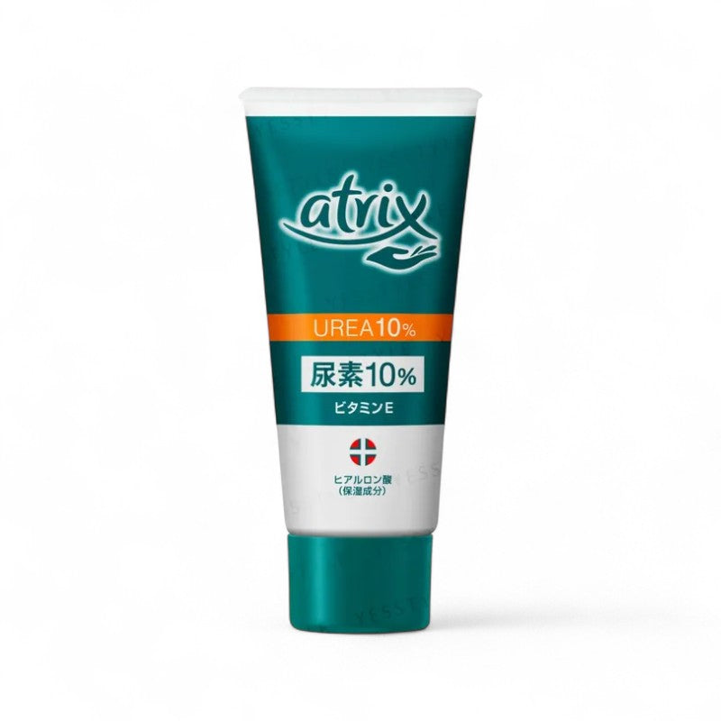 Kao Atrix Urea 10% Hand Cream 60g