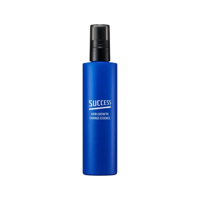 Kao Success Hair Growth Charge Essence 190ml