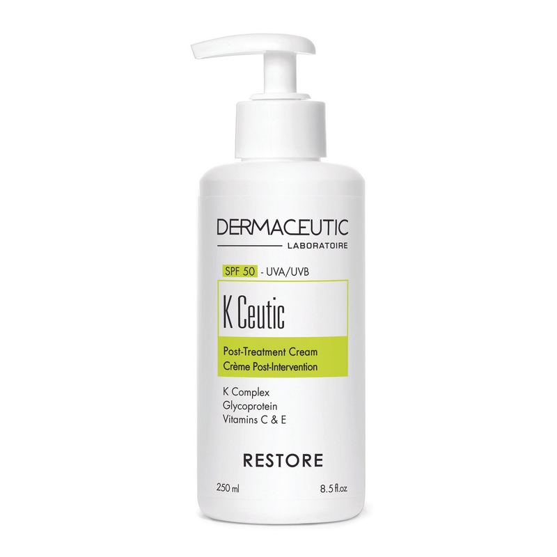 Dermaceutic K Ceutic 250ml