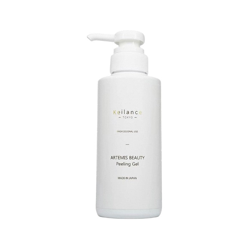 Keilance Peeling Gel (With Chinese Label) 300ml