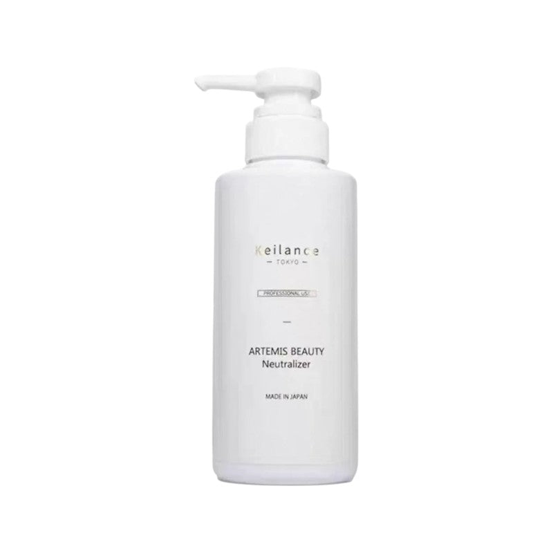 Keilance Neutralizer  (With Chinese Label) 300ml