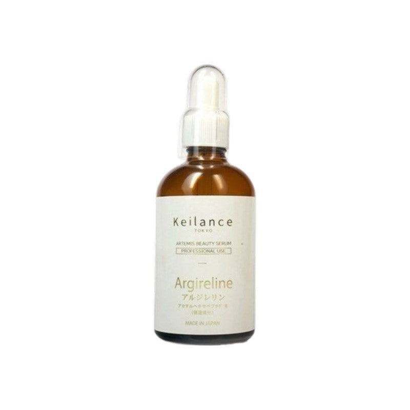 Keilance Anti-Glycation Essence (AG Essence) 100ml