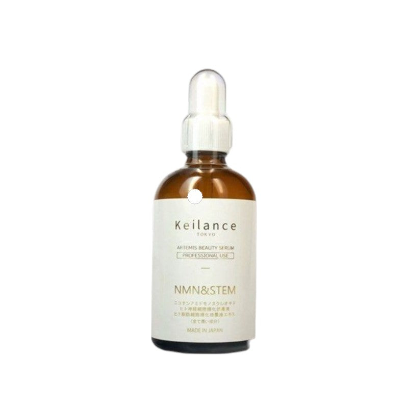 Keilance Ceramide Essence (NS Essence) 100ml