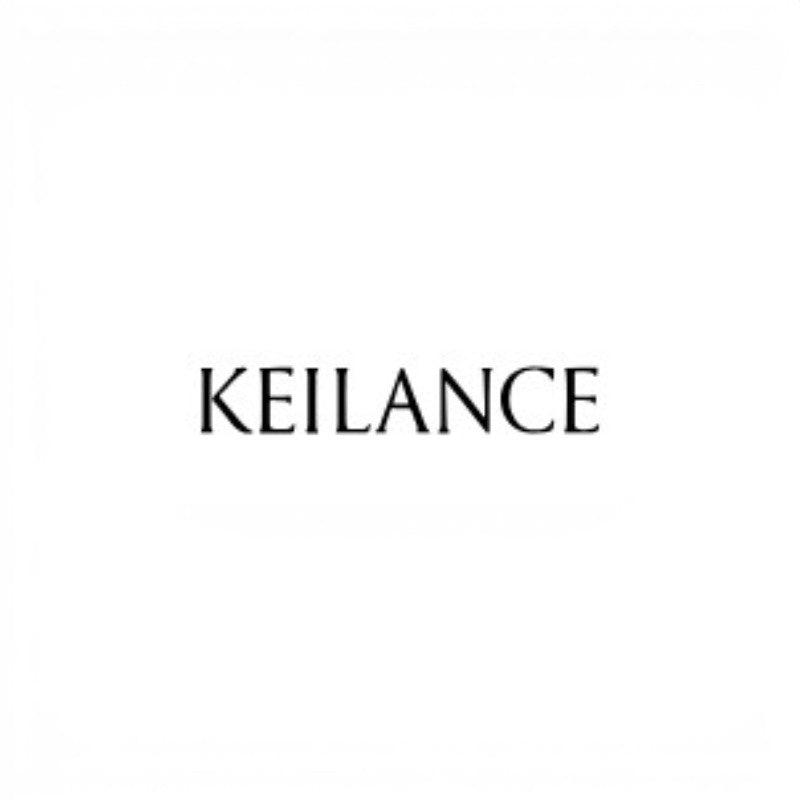 Keilance Seaweed Calming Mask 400ml