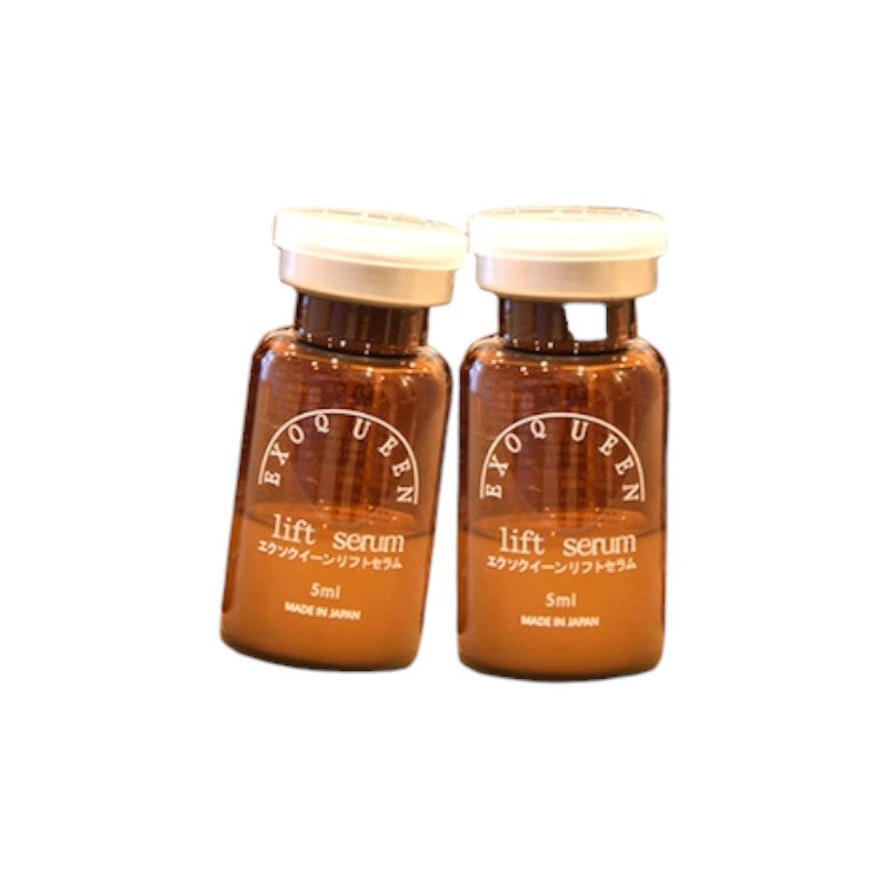 Keilance Lift Serum 5ml x 6