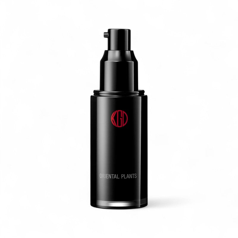 Koh Gen Do Oriental Plants W Essence 30ml