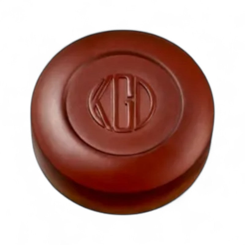 Koh Gen Do The Soap 80g