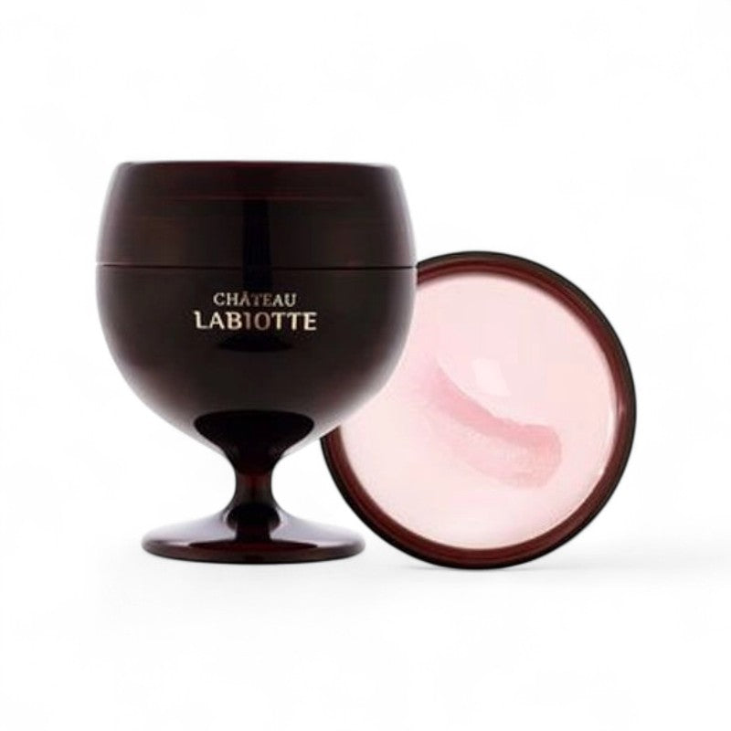 LABIOTTE Chateau Labiotte Wine Sherbet Cleanser 80ml
