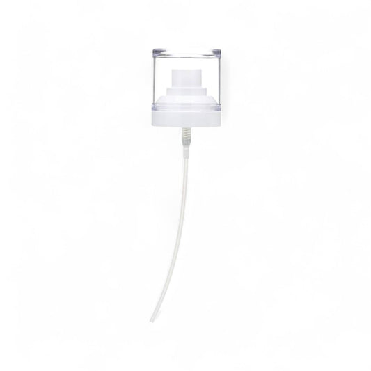 LANEIGE Cream Skin Cerapeptide Mist Pump 1 pc