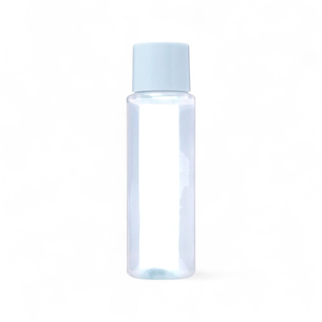 LANEIGE Water Bank Blue Hyaluronic Cleansing Oil Mini 25ml