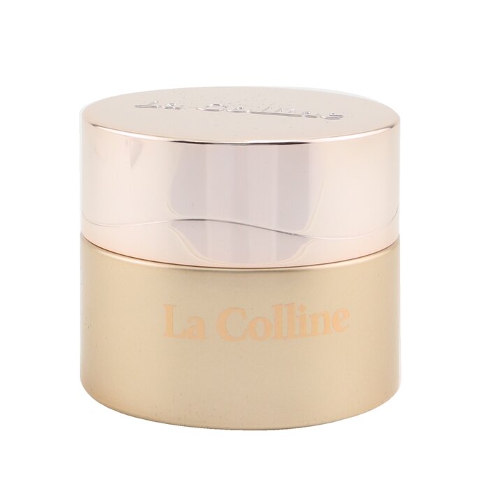 La Colline NativAge - La Creme 7004 50ml/1.7oz (Shelf Life: 5Years)