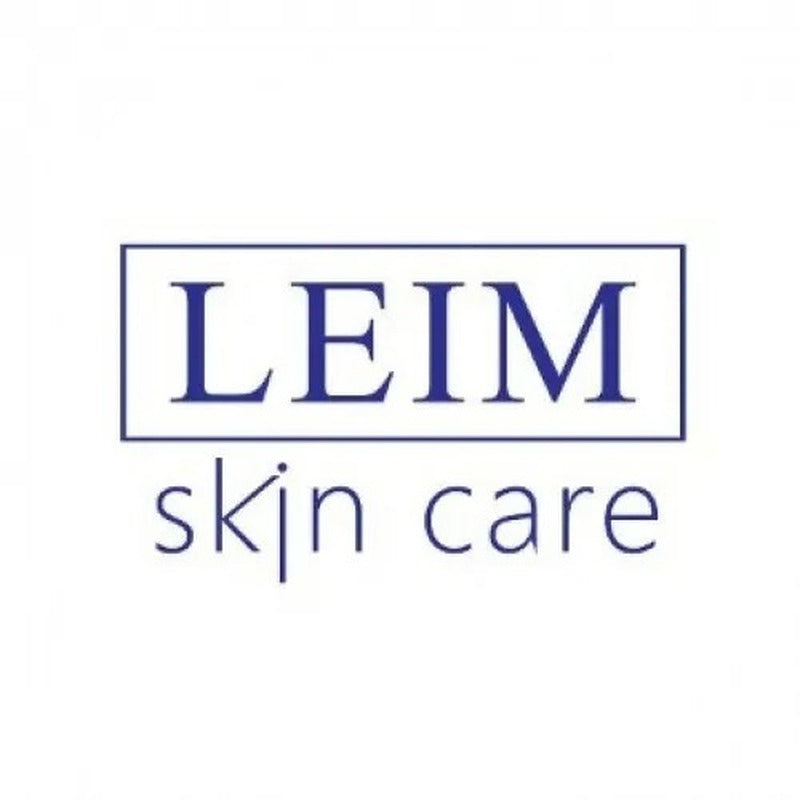 LEIM AC Clean Mask 250ml