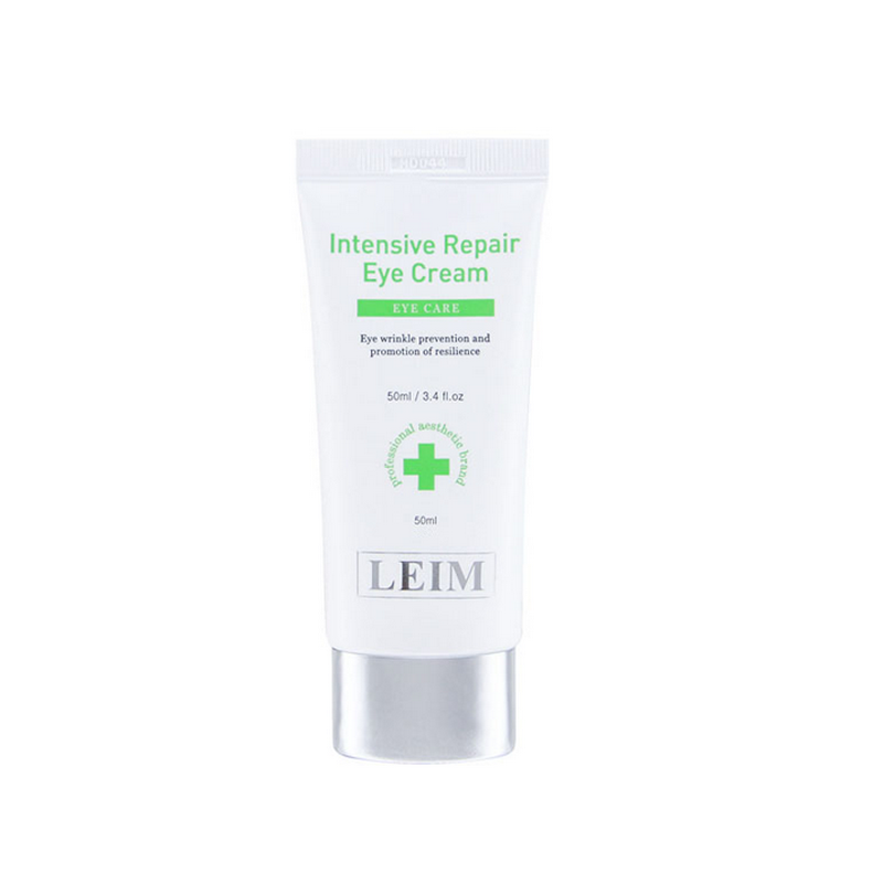 LEIM Intensive Repair Eye cream 50ml