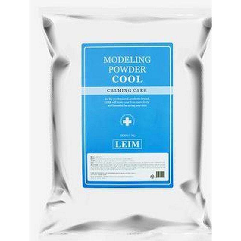 LEIM Modeling Powder Cool 1kg