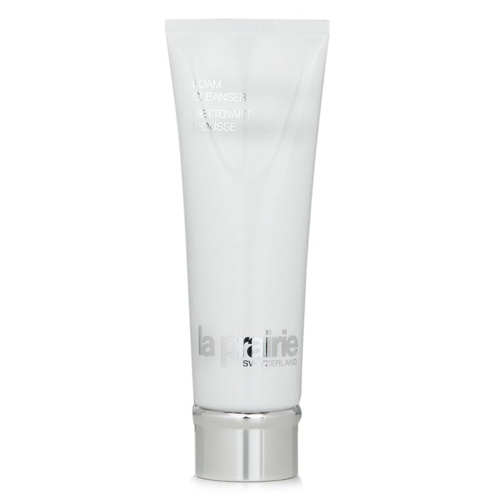 la prairie Foam Cleanser  24885