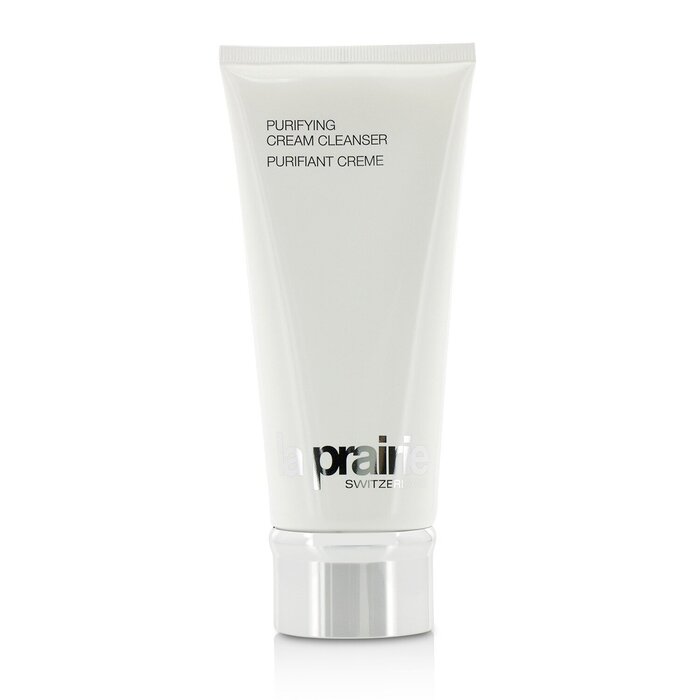 la prairie Purifying Cream Cleanser 23506