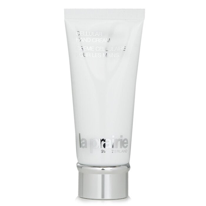 la prairie Cellular Hand Cream  26432