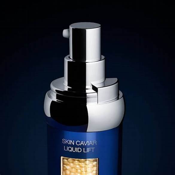 la prairie Skin Caviar Liquid Lift 50ml