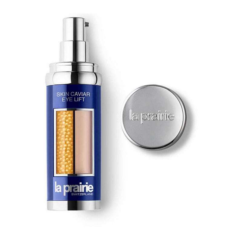 la prairie Skin Caviar Eye Lift 20ml