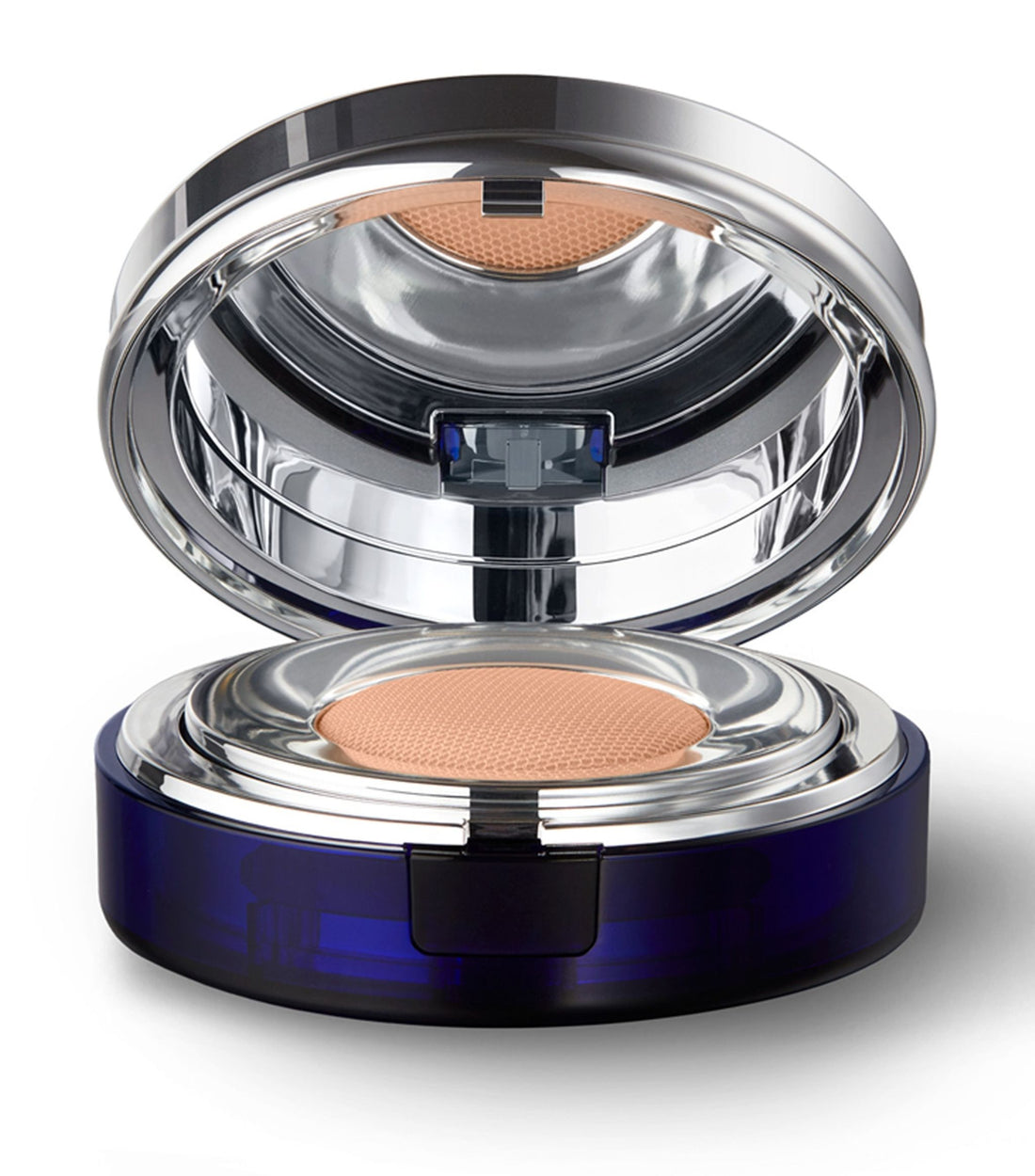 la prairie Essence-In-Foundation Spf 25