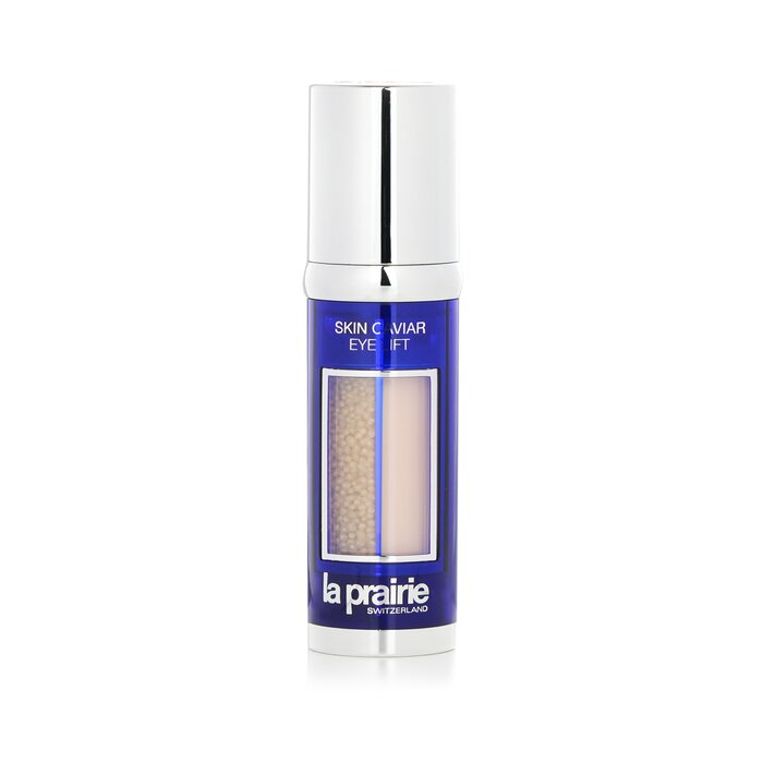 la prairie Skin Caviar Eye Lift 098731