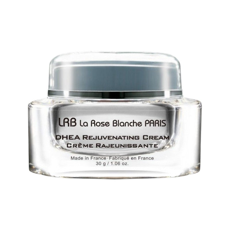 LRB DHEA Rejuvenating Cream 30g