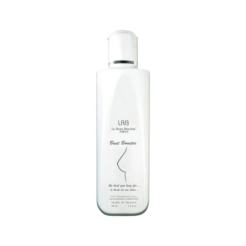 LRB Bust Booster 100ml