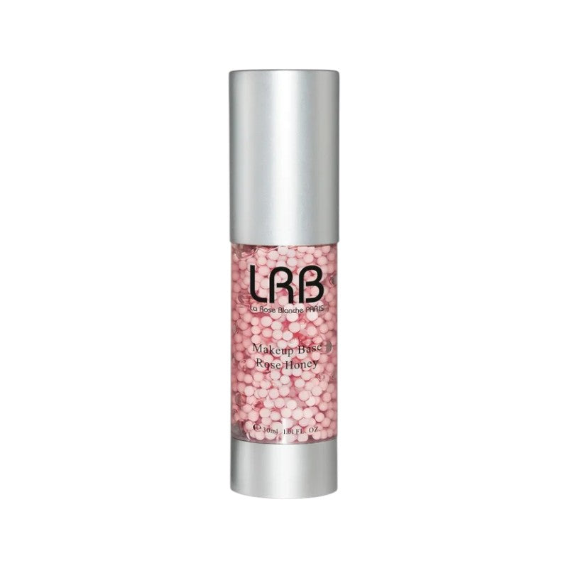 LRB Rose Honey Makeup Base 30ml