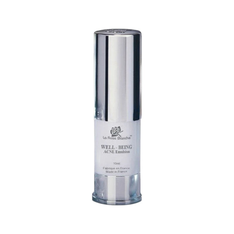 LRB ACNE Emulsion 10ml
