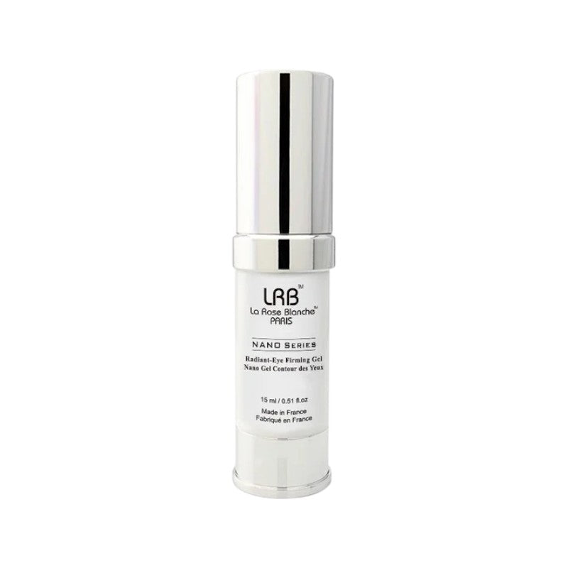 LRB Nano Pro-Eye Gel 15ml