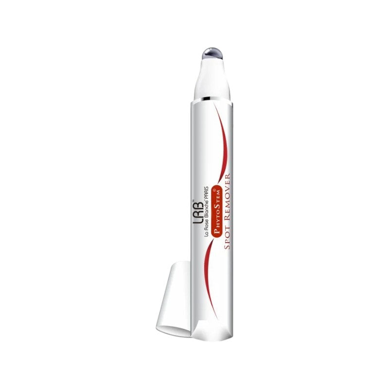 LRB PhytoStem© Spot Remover 15ml