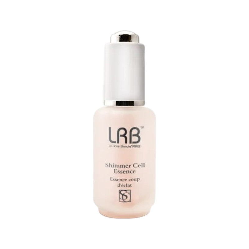 LRB Shimmer Cell Essence 30ml