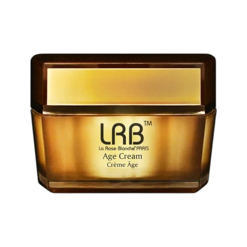 LRB Age Cream 50g