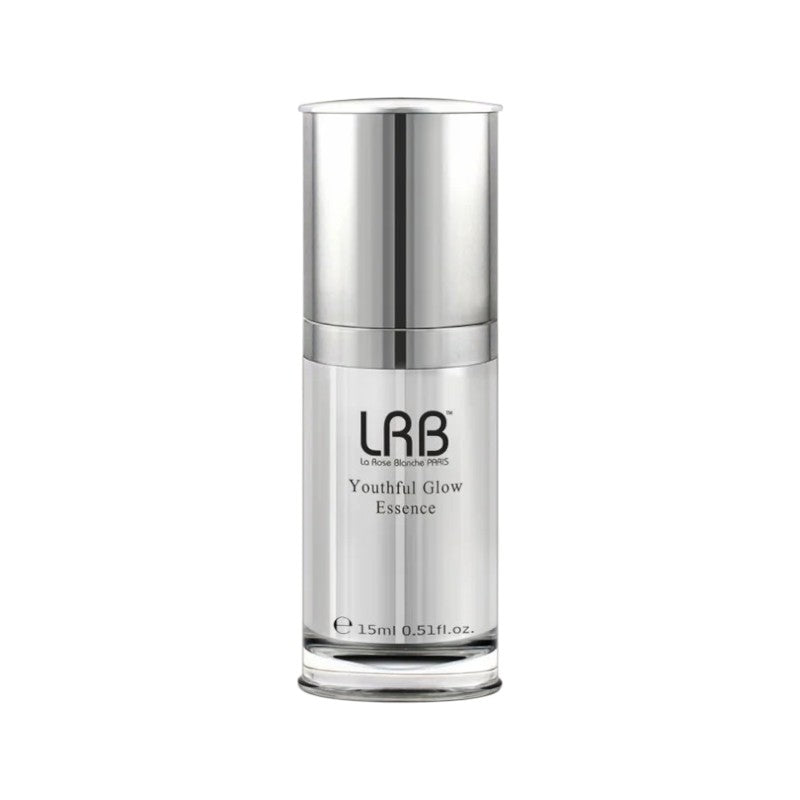 LRB Youthful Glow Essence 15ml