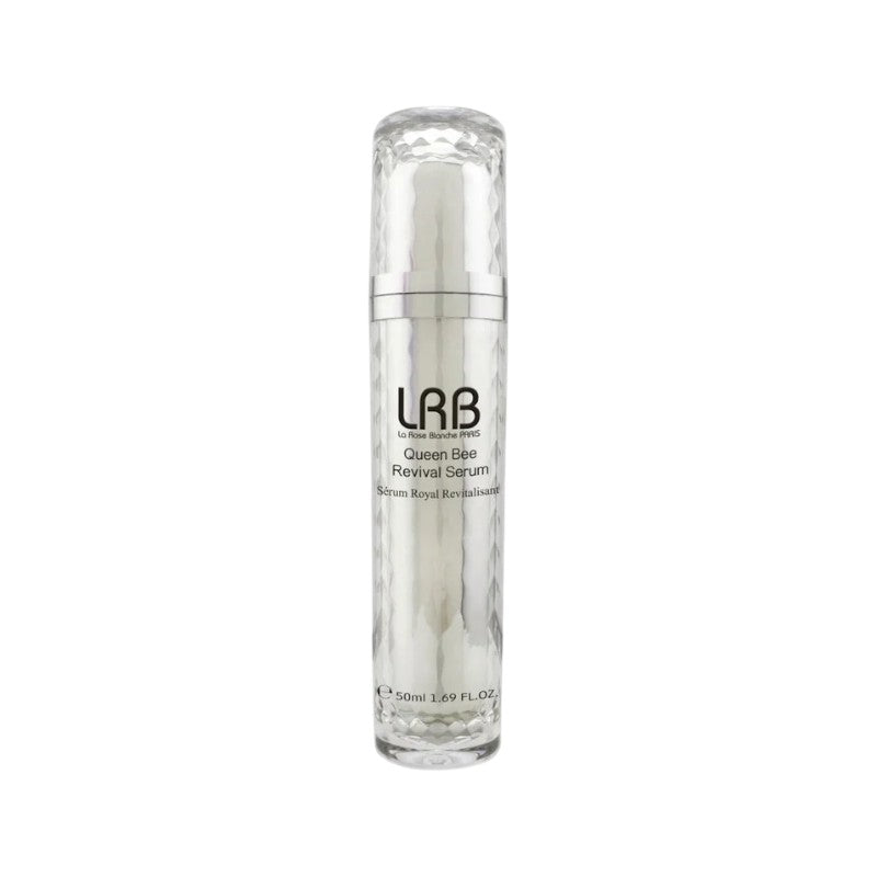 LRB Queen Bee Revival Serum 50ml