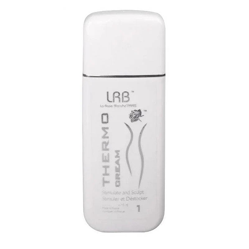 LRB Thermal Cream 190ml