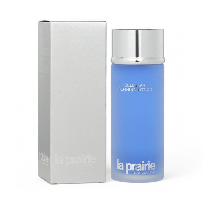 La Prairie Cellular Refining Lotion  23521 250ml/8.3oz
